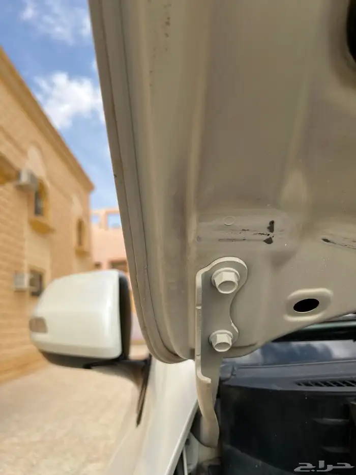 جي اكس ار 2014 فل كامل 7