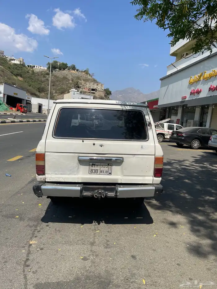 صالون مديل 86 محركات شرط بدي شرط ممشى 439 مجدد مفحوص جاهز 0