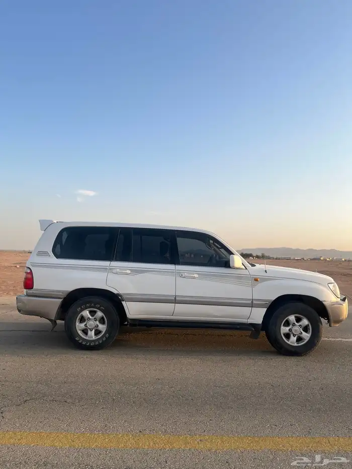 للبيع فكسار 4