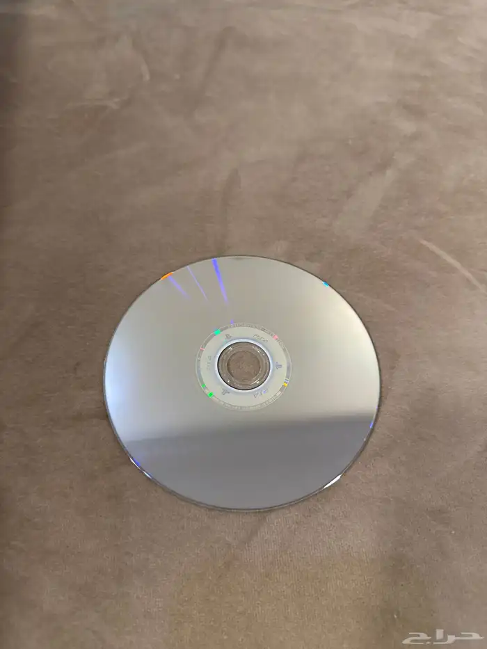 بلاك ا وبس 6 سوني 4 نظيف 1