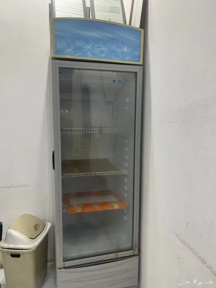 اغراض شاورما للبيع كامله وجديده 6