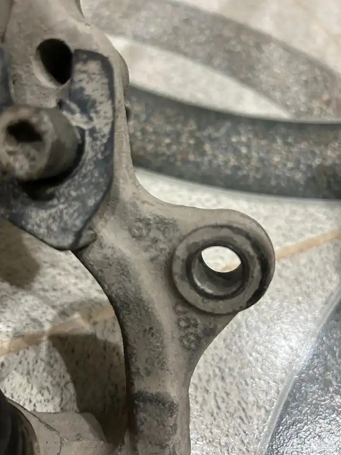 قطع مرسيدس w211 دودة  هوبات   ايرماس 15