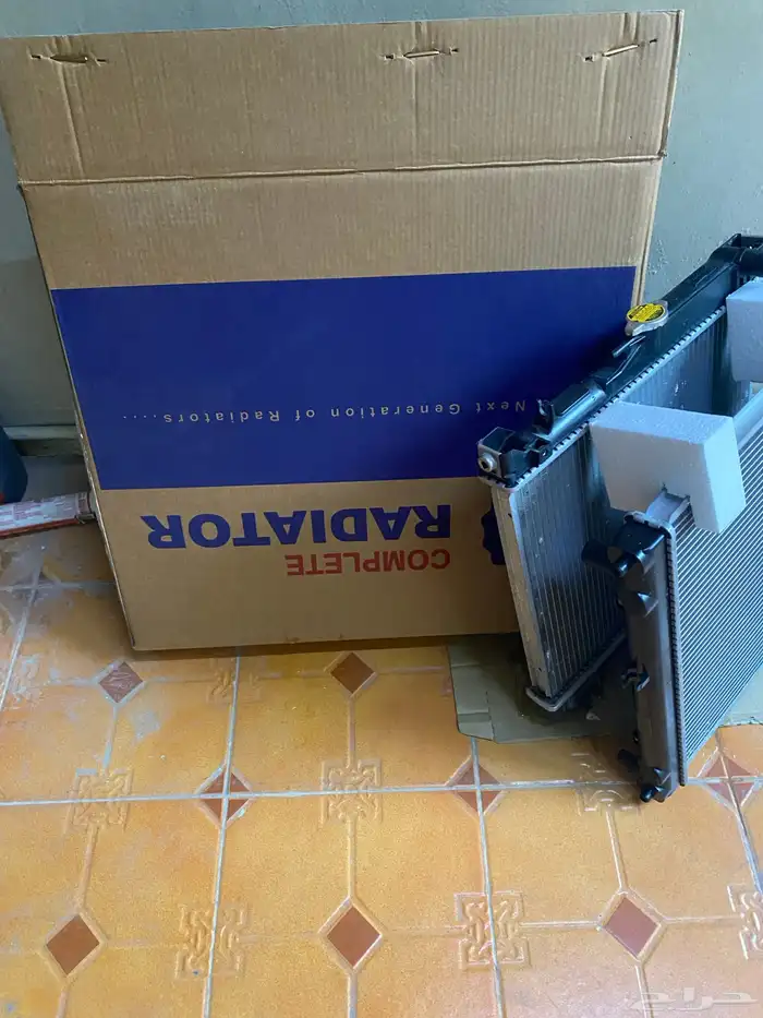 قطع غيار  جمني   (وأكسسوارات ) Suzuki 17