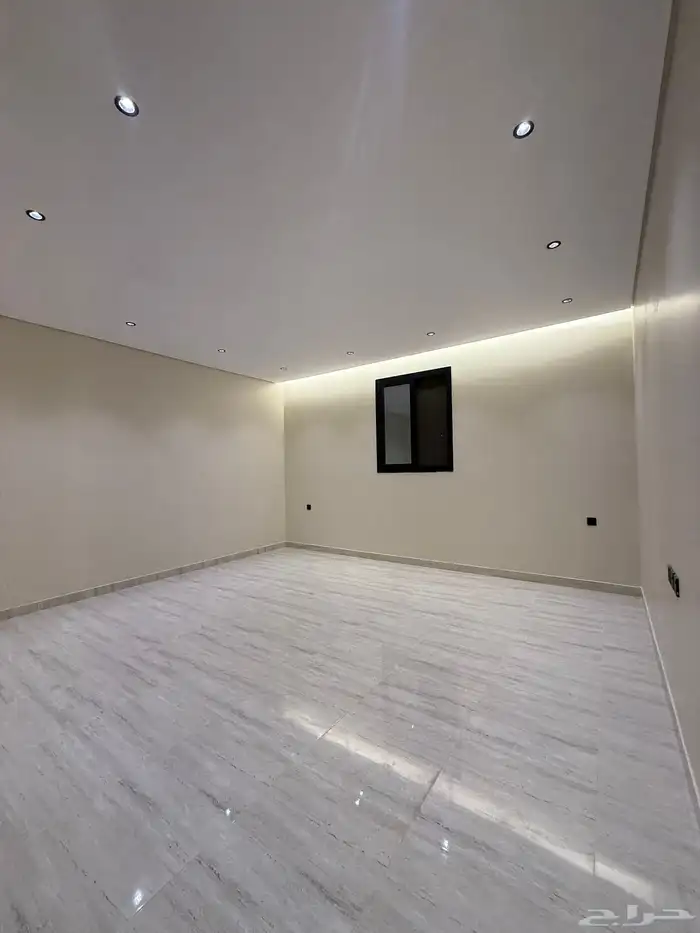 للبيع شقه تمليك بحمراء الاسد 9