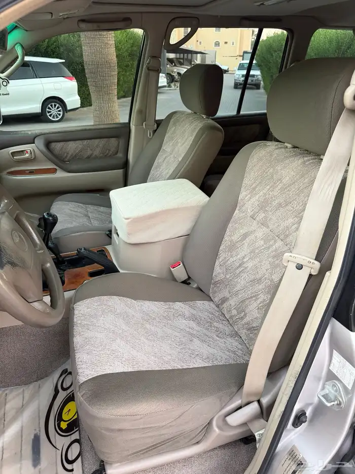 جكسار 2002 فل كامل فتحه دفلك(قيرعادي) 23