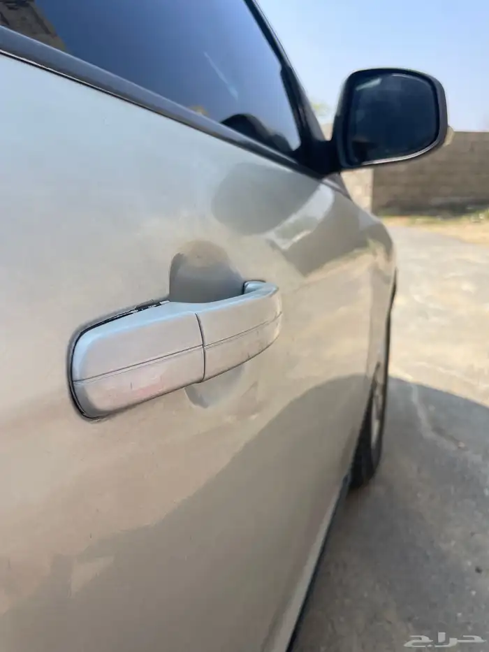 فورد فوكس موديل 2012مفحوص مجدد نظيف جدا 0