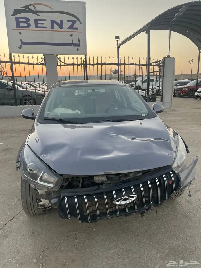 شيري اريزو 5 مصدوم 5