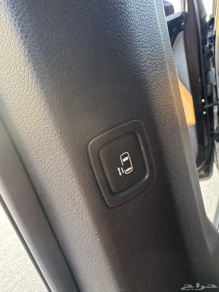 كرنفال 2021 ديزل 20