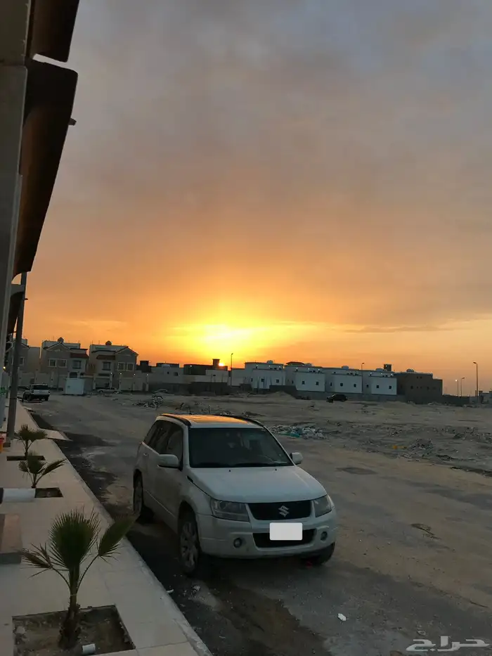 سوزوكي قراند فيتارا 2009 1