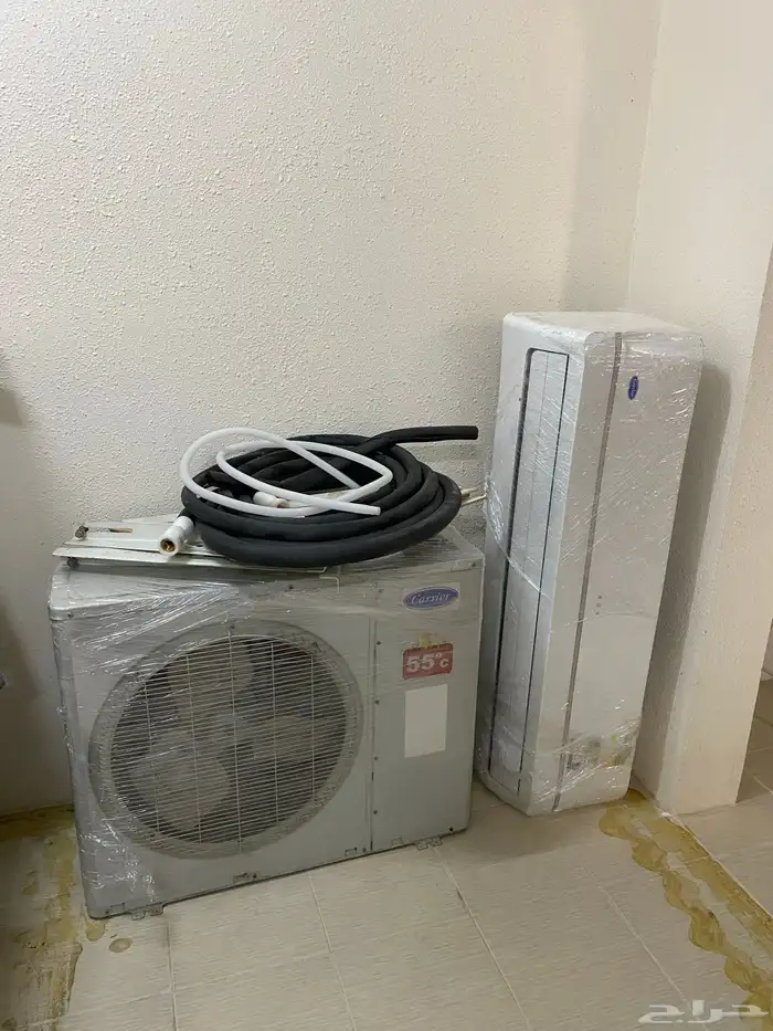 اثاث للبيع 9