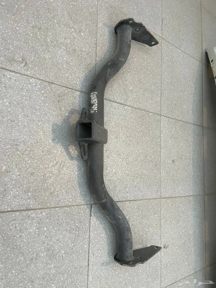 قطع اكستيرا 1