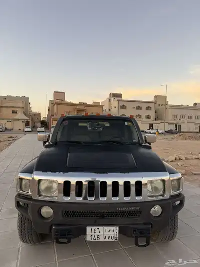 همر تشليح index