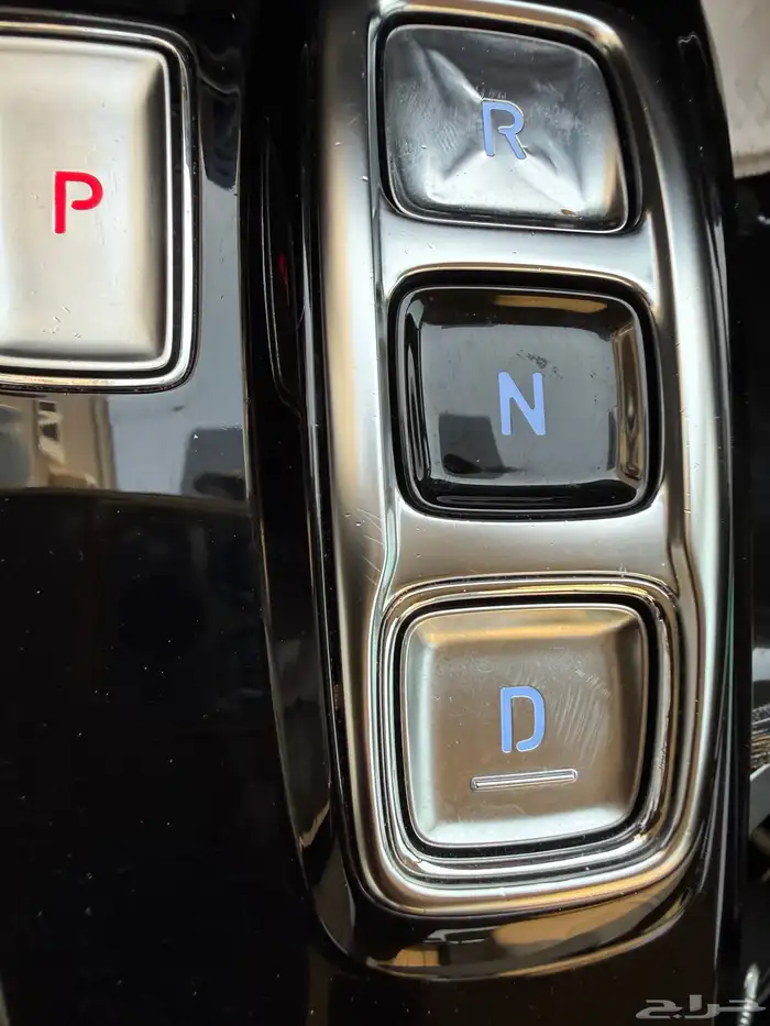 هيونداي سوناتا 2022 GL ستاندر . نظيف جدا 17