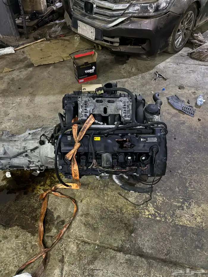 مكينة وقير للبيع 0