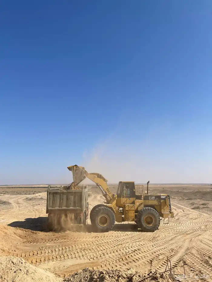 يوجد قلابات للإيجار بالقصيم 2