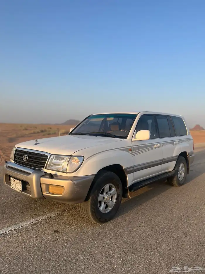 للبيع فكسار 1