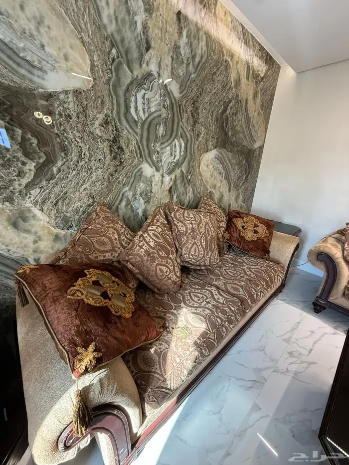 اثاث للبيع 5