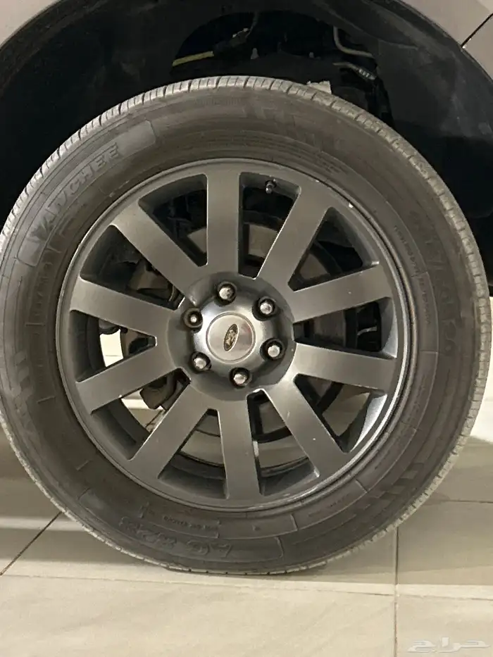 جنوط اكسبدشن 20 0