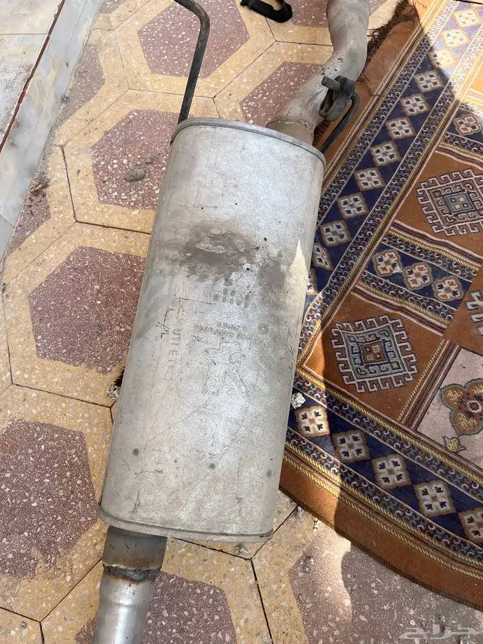 شكمان ددسن تتفصيل يركب على الدداسن 2