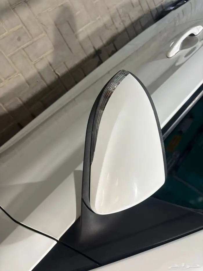 شانجان سفن للبيع 22