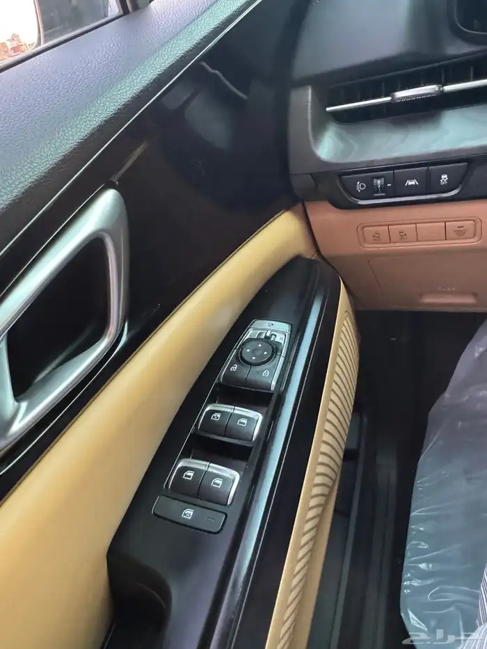 كرنفال 2021 ديزل 22