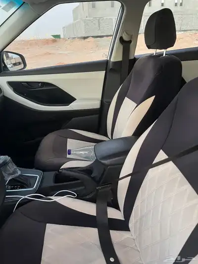 هونداي كريتا موديل   2021 index