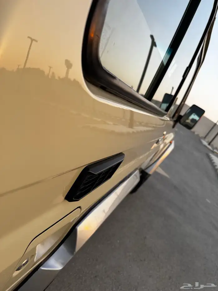 ربع 2011 حكومي 20