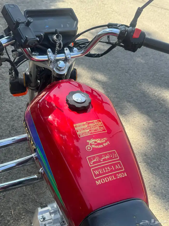 دباب للبيع او للبدل 6