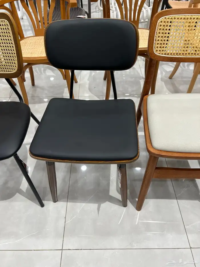 طاولات كوفي مقهى مطعم بوفية 5