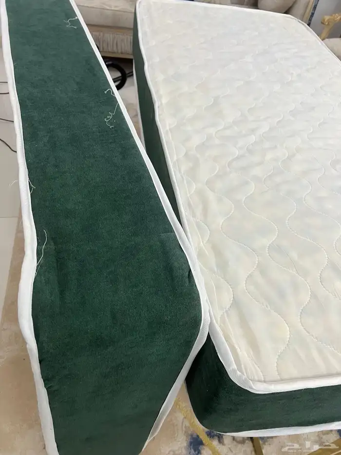 مراتب سرير 4