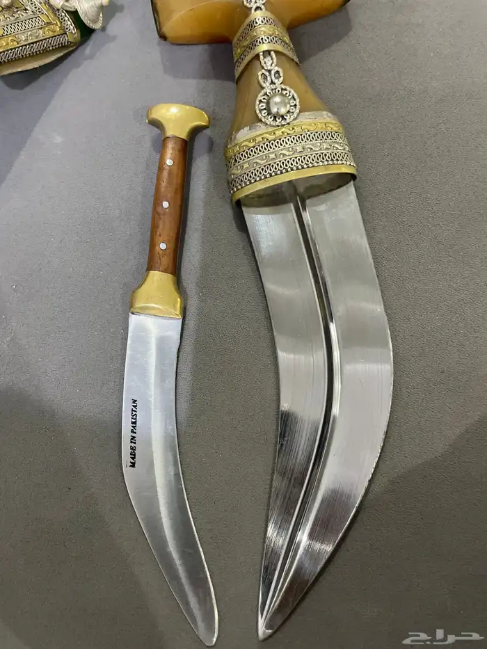 جنبيه حك زراف ع سوم 2