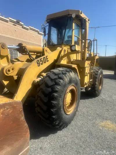 شيول كتر بلر index