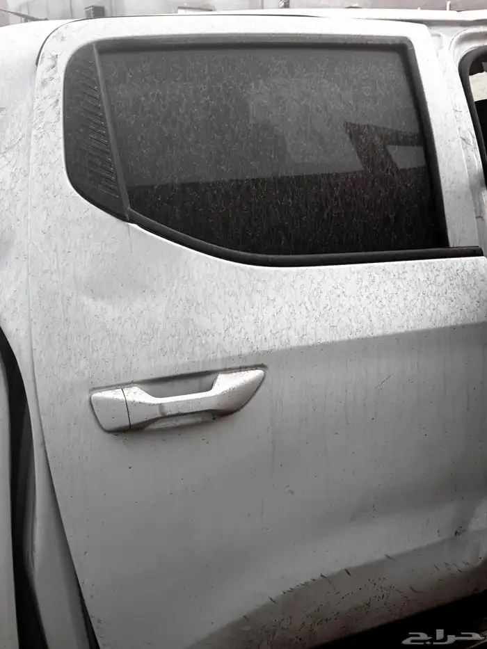 شانجان هنتر تشليح موديل 2021 5