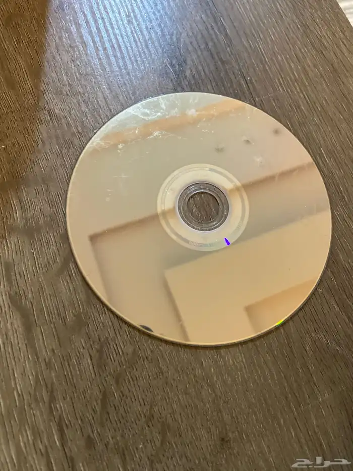 شريط قراند 5 1