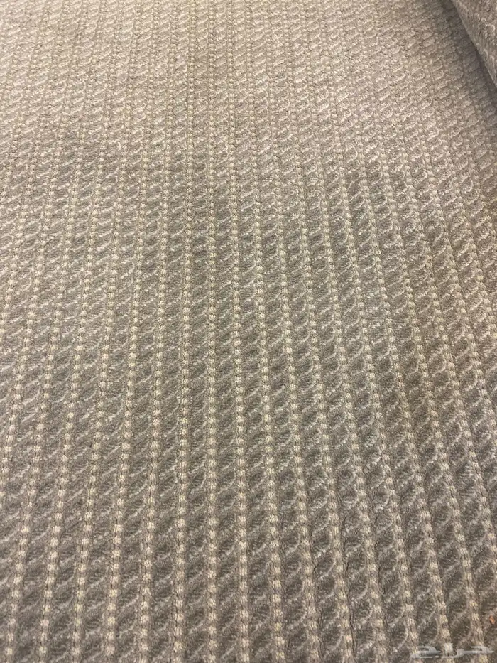 اثاث مستخدم 2