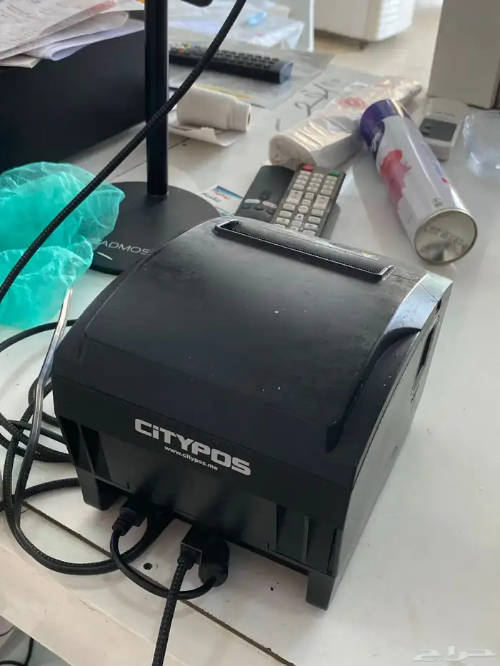 اغراض بوفية 11