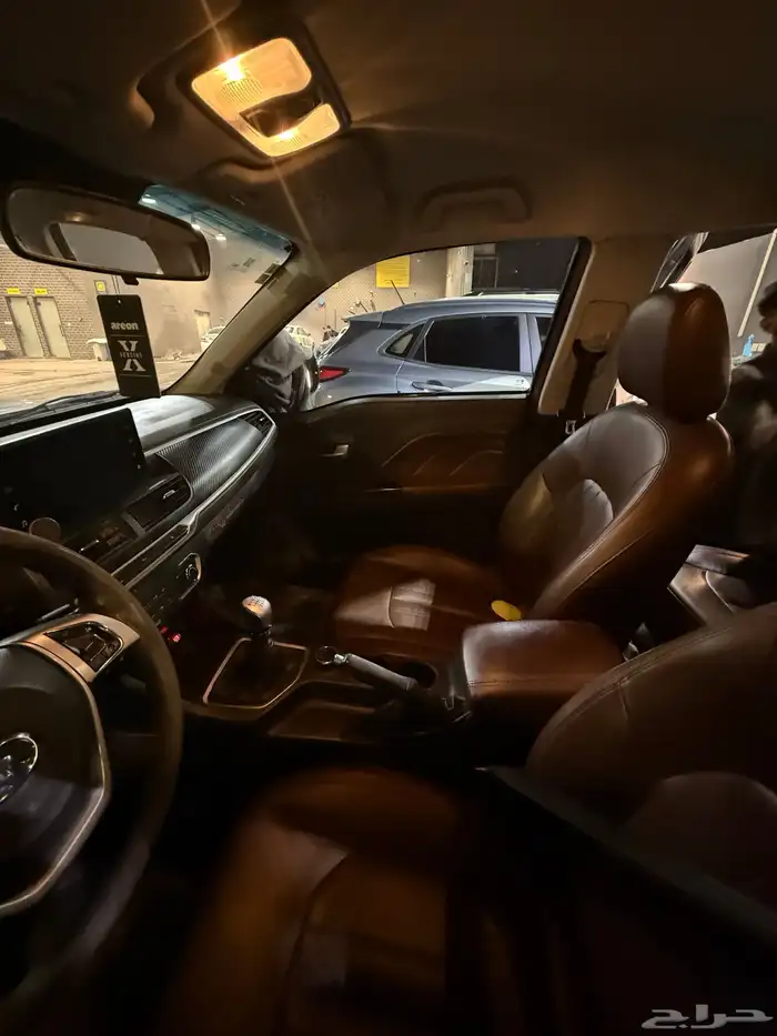 وينجل 7 ديزل فل كامل 9