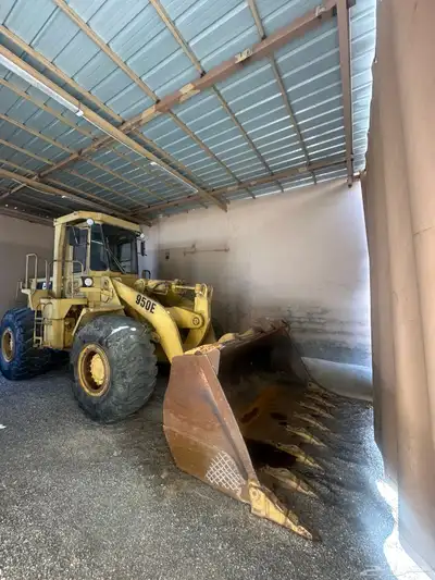 شيول كتر بلر index