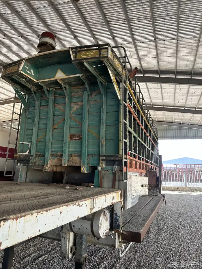 صندوق سقس مروان 8