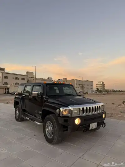 همر تشليح index