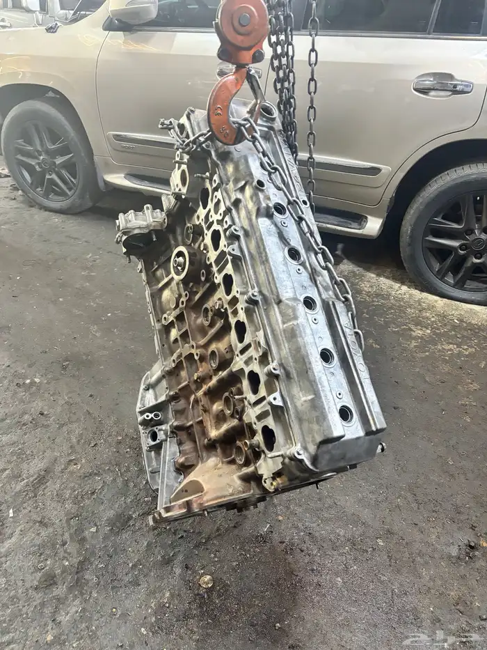 مكينة مكائن جكسار فكسار ربع 1