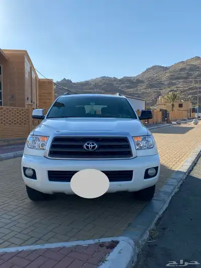 سكويا 2014 فل كامل. مشروط index