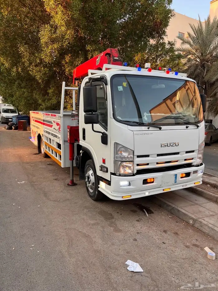 دينا ايسوزو ونش 2012 2