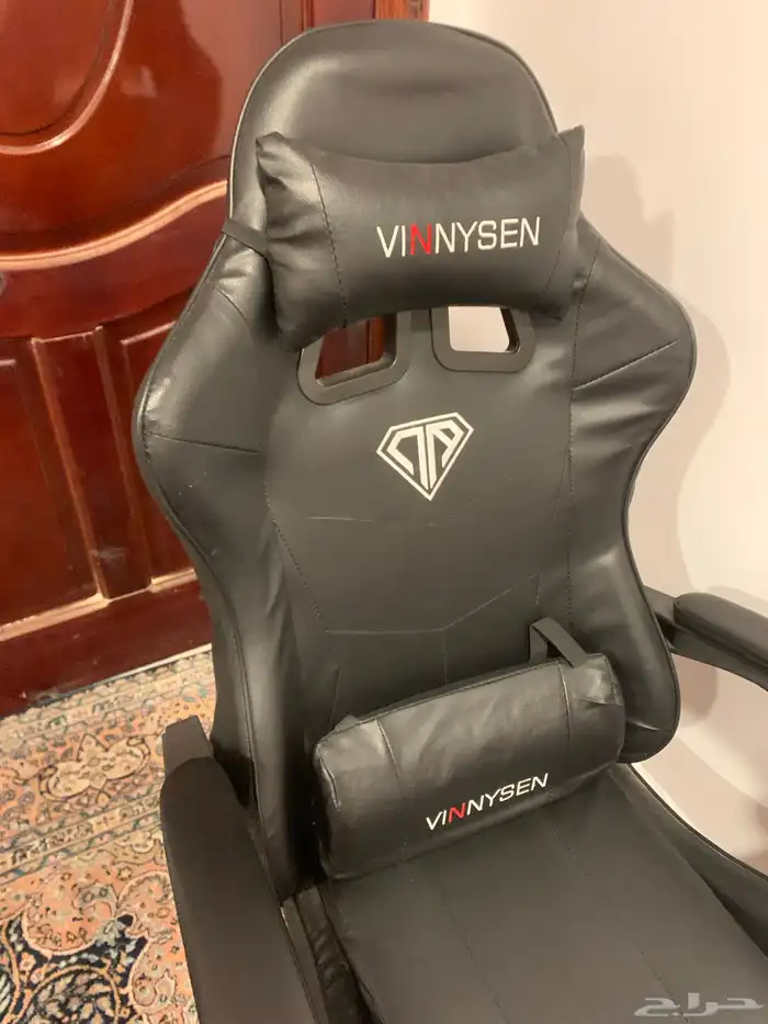 سوني4 وملحقاته 4