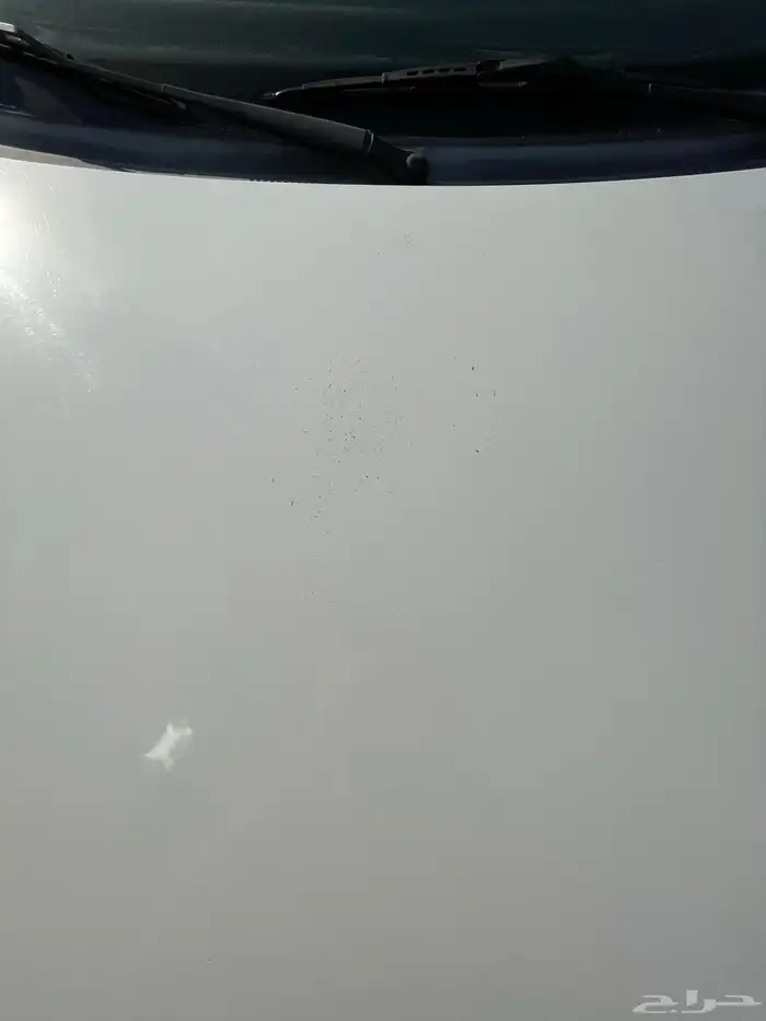 فورد فيلكس 6