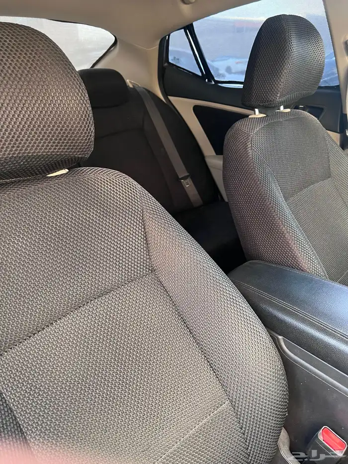 سياره كيا اوبتيما 2014 جديده KIA OPTIMA 2