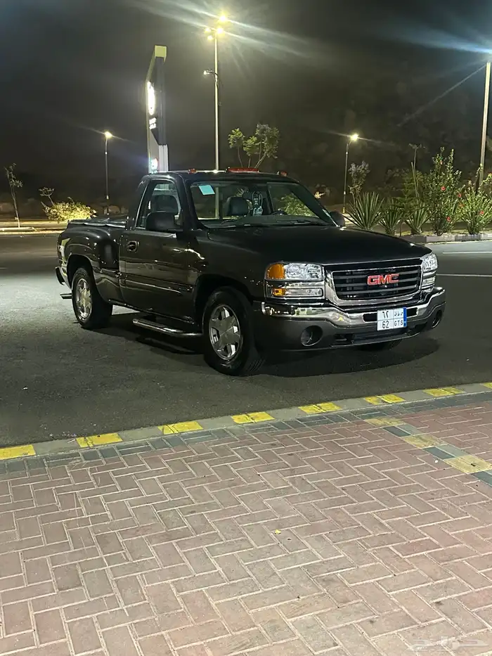 جمس حوض مخصر 2005 1