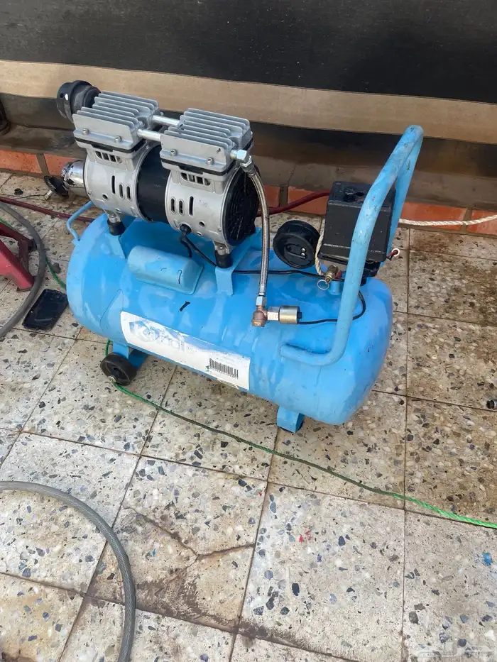 عدد ورش سيارات 16