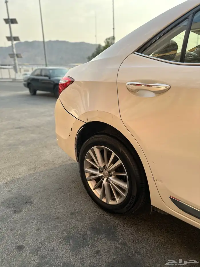 كوريلا 2016 نص فل GLI 2