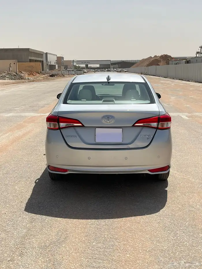 يارس 2022 سعودي 8